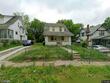 4920 college ave, kansas city,  MO 64130