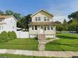 53 e johnson ave, bergenfield,  NJ 07621
