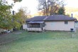 983 county road 104, chesapeake,  OH 45619