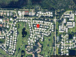 9246 se deerberry pl, jupiter,  FL 33469