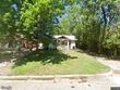 832 sherman st, salina,  KS 67401