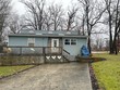 4984 s cranberry ln, knox,  IN 46534