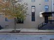 1220 bank st #407
                                ,Unit Apt 407, baltimore,  MD 21202