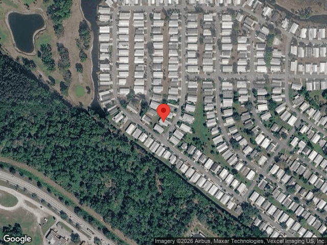 14498 sw golf club dr, indiantown,  FL 34956