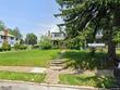 4212 wentworth rd, gwynn oak,  MD 21207