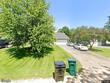 1304 reva ln, sandwich,  IL 60548