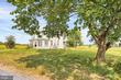 433 fickes school rd, york springs,  PA 17372
