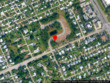 5383 se cable dr, stuart,  FL 34997
