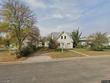 507 2nd ave ne, kenmare,  ND 58746