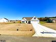 17 tanseyleaf drive, smithfield,  NC 27577