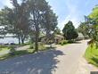 1909 marina rd, irmo,  SC 29063