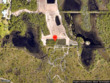 1642 se blue sky pl, stuart,  FL 34997