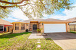 96 grove ave, laredo,  TX 78045