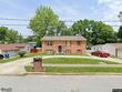  glenarden,  MD 20706