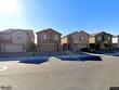  las vegas,  NV 89115