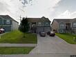 9218 n kirkwood ave, kansas city,  MO 64154