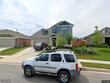 7104 brick slope path, austin,  TX 78744
