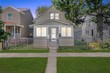 708 7th st sw, cedar rapids,  IA 52404