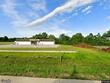 4141 e 2603rd rd, sheridan,  IL 60531