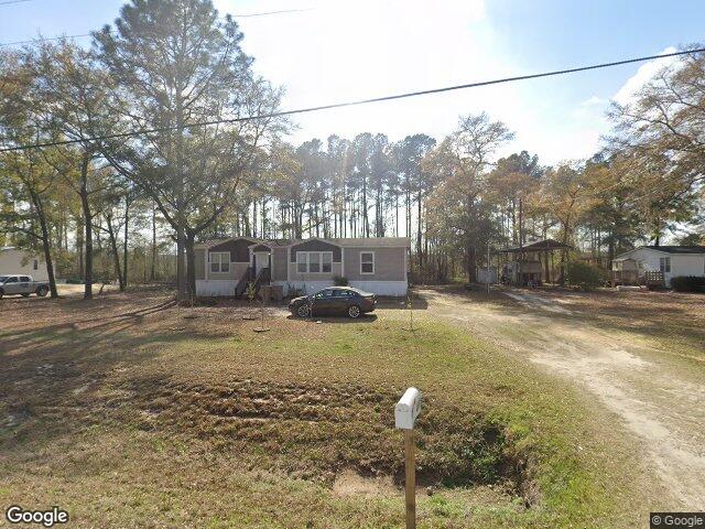 227 river oak dr, bloomingdale,  GA 31302