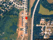 4104 se adams dr, blue springs,  MO 64014