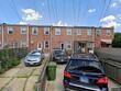 358 elrino st, baltimore,  MD 21224
