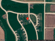 508 village dr, woodbine,  IA 51579