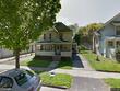 106 fillmore ave, endicott,  NY 13760