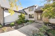 11714 jefferson st, kansas city,  MO 64114