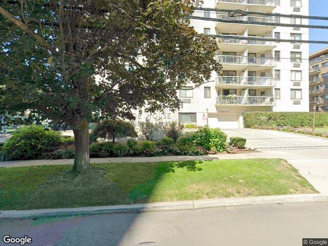 307 prospect ave # 4
                                ,Unit # 4, hackensack,  NJ 07601
