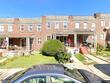 3212 lawnview ave, baltimore,  MD 21213