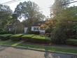 28 kensington ave, norwood,  NJ 07648
