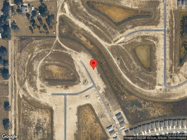 8617 pinecrest trail, wildwood,  FL 34785