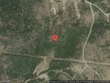 12 eagle stream dr, greenville,  ME 04441