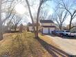 813 ne 113 terrace, kansas city,  MO 64155