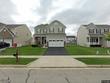 382 puleo dr, london,  OH 43140