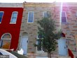  baltimore,  MD 21213