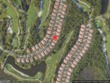 924 sw tamarrow pl, stuart,  FL 34997