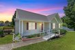 55 ayden dr, clayton,  NC 27520