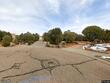 414 graham ave, santa fe,  NM 87501
