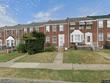 3444 erdman ave, baltimore,  MD 21213
