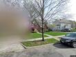 18 e 68th st, kansas city,  MO 64113