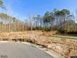 700 highview drive, benson,  NC 27504