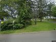 31 morgan rd, binghamton,  NY 13903