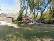3006 ne parvin rd, kansas city,  MO 64117