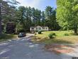 21 hillside ave, ashland,  NH 03217