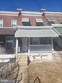 2662 lehman st, baltimore,  MD 21223