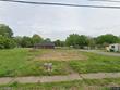 303 brank st, greenville,  KY 42345