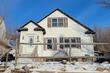 117 11th ave ne, minot,  ND 58703