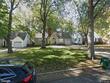 5306 fairway rd, fairway,  KS 66205